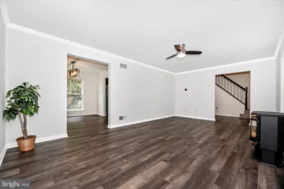 705 Spotters Court, Hampstead, MD 21074 - Photo 13