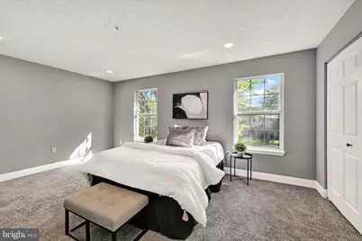711 Medinah Circle, Westminster, MD 21158 - Photo 3