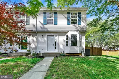 711 Medinah Circle, Westminster, MD 21158 - Photo 1