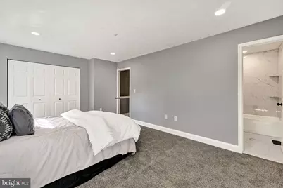 711 Medinah Circle, Westminster, MD 21158 - Photo 25
