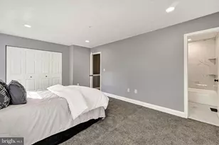 711 Medinah Cir, Westminster, MD 21158 - Photo 25