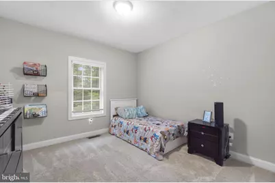4302 Howard Drive, Sykesville, MD 21784 - Photo 27