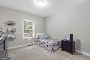 4302 Howard Dr, Sykesville, MD 21784 - Photo 27