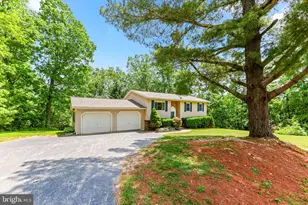 2105 Walsh Dr, Westminster, MD 21157 - Photo 5