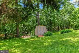 2105 Walsh Dr, Westminster, MD 21157 - Photo 47