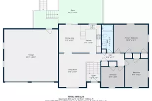 2105 Walsh Dr, Westminster, MD 21157 - Photo 49