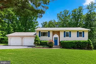 2105 Walsh Dr, Westminster, MD 21157 - Photo 1