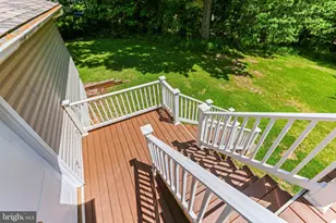 2105 Walsh Dr, Westminster, MD 21157 - Photo 39