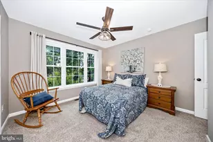 1507 Summer Sweet Ln, Mount Airy, MD 21771 - Photo 35