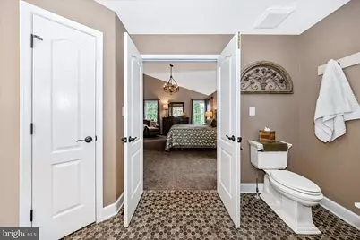 1507 Summer Sweet Lane, Mount Airy, MD 21771 - Photo 25