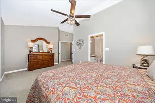 1507 Summer Sweet Ln, Mount Airy, MD 21771 - Photo 31