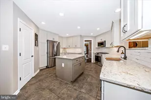 1507 Summer Sweet Ln, Mount Airy, MD 21771 - Photo 13