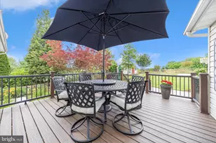 1507 Summer Sweet Ln, Mount Airy, MD 21771 - Photo 49