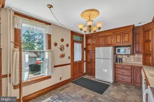 307 Church St, New Windsor, MD 21776 - Photo 5