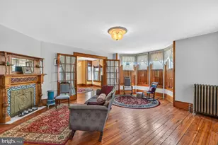 307 Church St, New Windsor, MD 21776 - Photo 3
