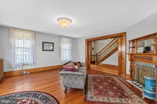 307 Church St, New Windsor, MD 21776 - Photo 13