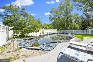 3300 Hawks Hill Rd, New Windsor, MD 21776 - Photo 77