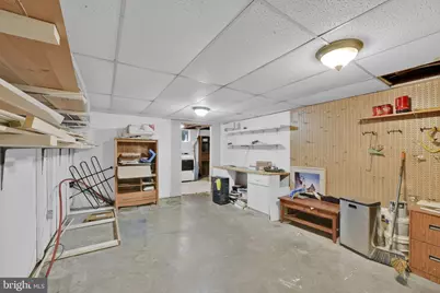 3300 Hawks Hill Road, New Windsor, MD 21776 - Photo 55