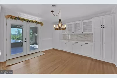 3300 Hawks Hill Road, New Windsor, MD 21776 - Photo 25
