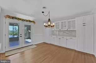 3300 Hawks Hill Rd, New Windsor, MD 21776 - Photo 25