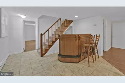 3300 Hawks Hill Road, New Windsor, MD 21776 - Photo 51