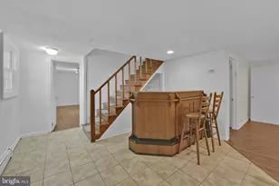 3300 Hawks Hill Rd, New Windsor, MD 21776 - Photo 51