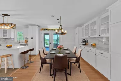 3300 Hawks Hill Road, New Windsor, MD 21776 - Photo 27