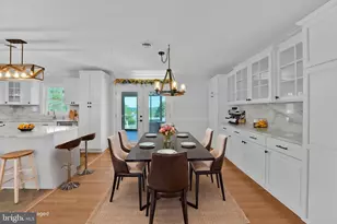 3300 Hawks Hill Rd, New Windsor, MD 21776 - Photo 27