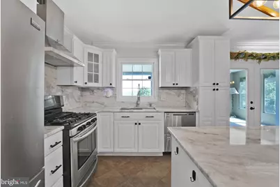 3300 Hawks Hill Road, New Windsor, MD 21776 - Photo 21