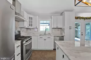 3300 Hawks Hill Rd, New Windsor, MD 21776 - Photo 21