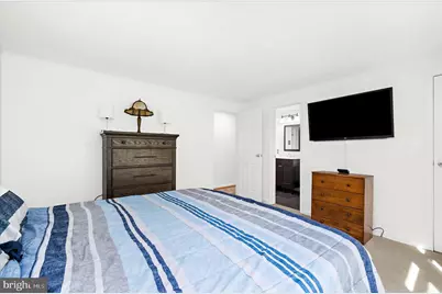 7013 Macbeth Way, Sykesville, MD 21784 - Photo 21