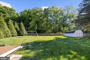 7013 MacBeth Way, Sykesville, MD 21784 - Photo 35