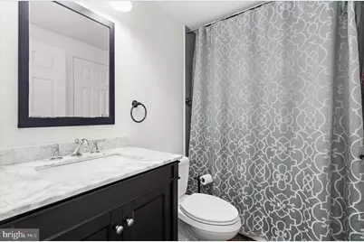 7013 Macbeth Way, Sykesville, MD 21784 - Photo 13