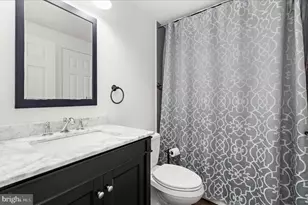 7013 MacBeth Way, Sykesville, MD 21784 - Photo 13