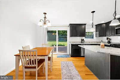 7013 Macbeth Way, Sykesville, MD 21784 - Photo 9