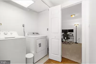 7013 Macbeth Way, Sykesville, MD 21784 - Photo 23