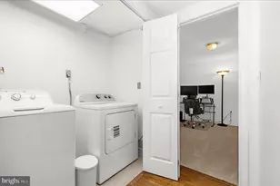 7013 MacBeth Way, Sykesville, MD 21784 - Photo 23