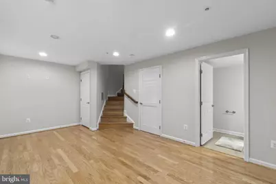 7563 Willow Bottom Road, Sykesville, MD 21784 - Photo 35