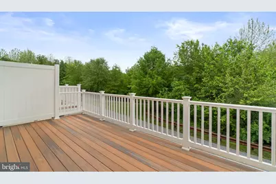 7563 Willow Bottom Road, Sykesville, MD 21784 - Photo 19