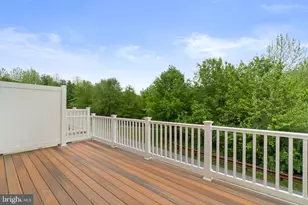 7563 Willow Bottom Rd, Sykesville, MD 21784 - Photo 19