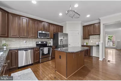 7563 Willow Bottom Road, Sykesville, MD 21784 - Photo 5