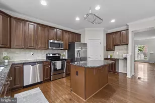 7563 Willow Bottom Rd, Sykesville, MD 21784 - Photo 5