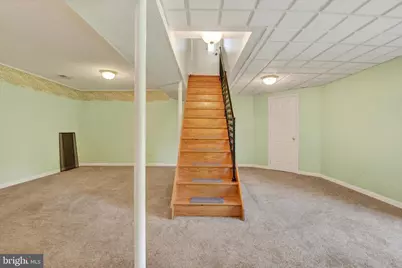 2926 Warehime Road, Manchester, MD 21102 - Photo 21