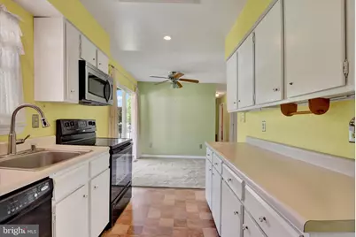 2926 Warehime Road, Manchester, MD 21102 - Photo 7