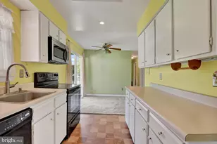 2926 Warehime Rd, Manchester, MD 21102 - Photo 7