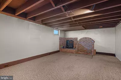2837 Traceys Mill Road, Manchester, MD 21102 - Photo 27