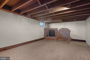 2837 Traceys Mill Rd, Manchester, MD 21102 - Photo 27