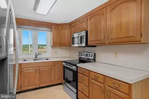 2837 Traceys Mill Rd, Manchester, MD 21102 - Photo 13