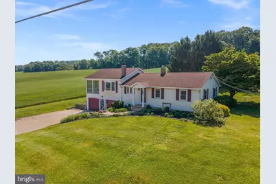 2837 Traceys Mill Road, Manchester, MD 21102 - Photo 37