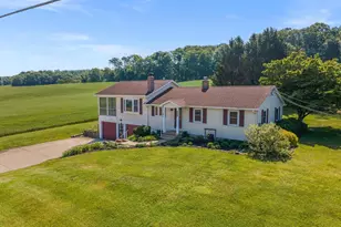 2837 Traceys Mill Rd, Manchester, MD 21102 - Photo 37